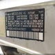 WDBGA42EXNA038251 1992 Mercedes-Benz 400 Se auction photo thumbnail 9