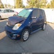 JTKKT604865006347 2006 Scion Xa auction photo thumbnail 2
