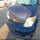JTKKT604865006347 2006 Scion Xa auction photo thumbnail 6