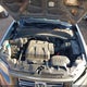 2HJYK16577H507288 2007 Honda Ridgeline Rtl auction photo thumbnail 10