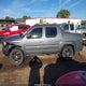 2HJYK16577H507288 2007 Honda Ridgeline Rtl auction photo thumbnail 14