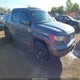 2HJYK16577H507288 2007 Honda Ridgeline Rtl auction photo thumbnail 1