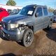 2HJYK16577H507288 2007 Honda Ridgeline Rtl auction photo thumbnail 2