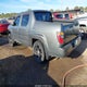 2HJYK16577H507288 2007 Honda Ridgeline Rtl auction photo thumbnail 3