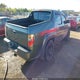 2HJYK16577H507288 2007 Honda Ridgeline Rtl auction photo thumbnail 4