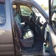 2HJYK16577H507288 2007 Honda Ridgeline Rtl auction photo thumbnail 5