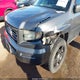 2HJYK16577H507288 2007 Honda Ridgeline Rtl auction photo thumbnail 6