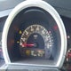2HJYK16577H507288 2007 Honda Ridgeline Rtl auction photo thumbnail 7