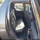 2HJYK16577H507288 2007 Honda Ridgeline Rtl auction photo thumbnail 8
