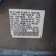 2HJYK16577H507288 2007 Honda Ridgeline Rtl auction photo thumbnail 9