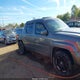 2HJYK16577H507288 2007 Honda Ridgeline Rtl auction photo thumbnail 13