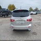 5N1AL0MN3FC521007 2015 Infiniti Qx60 auction photo thumbnail 16