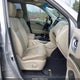5N1AL0MN3FC521007 2015 Infiniti Qx60 auction photo thumbnail 5