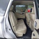 5N1AL0MN3FC521007 2015 Infiniti Qx60 auction photo thumbnail 8