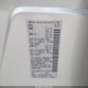 5N1AL0MN3FC521007 2015 Infiniti Qx60 auction photo thumbnail 9