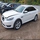 1FAHP2E81FG159219 2015 Ford Taurus Sel auction photo thumbnail 2