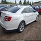 1FAHP2E81FG159219 2015 Ford Taurus Sel auction photo thumbnail 4