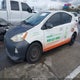 JTDKDTB37E1573369 2014 Toyota Prius C Two auction photo thumbnail 2