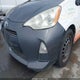 JTDKDTB37E1573369 2014 Toyota Prius C Two auction photo thumbnail 6