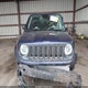 ZACCJBAB4JPG89557 2018 Jeep Renegade Sport 4X4 auction photo thumbnail 13