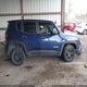 ZACCJBAB4JPG89557 2018 Jeep Renegade Sport 4X4 auction photo thumbnail 14