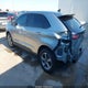 2FMPK4J98RBA92558 2024 Ford Edge Sel auction photo thumbnail 3
