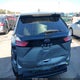 2FMPK4J98RBA92558 2024 Ford Edge Sel auction photo thumbnail 6