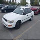 1NXAE09EXPZ108595 1993 Toyota Corolla Le/Dx auction photo thumbnail 2