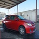 2T1BU4EE7BC631653 2011 Toyota Corolla Le auction photo thumbnail 14