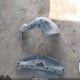 2T1BU4EE7BC631653 2011 Toyota Corolla Le auction photo thumbnail 12