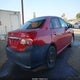 2T1BU4EE7BC631653 2011 Toyota Corolla Le auction photo thumbnail 4