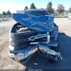 1GCVKREC9FZ365739 2015 Chevrolet Silverado 1500 2Lt auction photo thumbnail 12