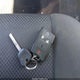 1GCVKREC9FZ365739 2015 Chevrolet Silverado 1500 2Lt auction photo thumbnail 11
