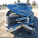 1GCVKREC9FZ365739 2015 Chevrolet Silverado 1500 2Lt auction photo thumbnail 6