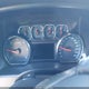 1GCVKREC9FZ365739 2015 Chevrolet Silverado 1500 2Lt auction photo thumbnail 7