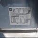 1GCVKREC9FZ365739 2015 Chevrolet Silverado 1500 2Lt auction photo thumbnail 9