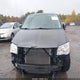 2C4RDGCG2GR201508 2016 Dodge Grand Caravan Sxt auction photo thumbnail 12