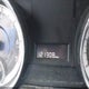 2C4RDGCG2GR201508 2016 Dodge Grand Caravan Sxt auction photo thumbnail 15