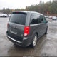 2C4RDGCG2GR201508 2016 Dodge Grand Caravan Sxt auction photo thumbnail 4