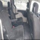 2C4RDGCG2GR201508 2016 Dodge Grand Caravan Sxt auction photo thumbnail 8