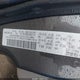 2C4RDGCG2GR201508 2016 Dodge Grand Caravan Sxt auction photo thumbnail 9