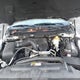 1C6RR7FT6ES251387 2014 Ram 1500 St auction photo thumbnail 10