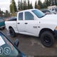 1C6RR7FT6ES251387 2014 Ram 1500 St auction photo thumbnail 14