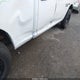 1C6RR7FT6ES251387 2014 Ram 1500 St auction photo thumbnail 18