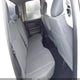 1C6RR7FT6ES251387 2014 Ram 1500 St auction photo thumbnail 8