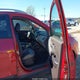 KM8JU3AC9CU407763 2012 Hyundai Tucson Gls auction photo thumbnail 5