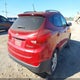 KM8JU3AC9CU407763 2012 Hyundai Tucson Gls auction photo thumbnail 6