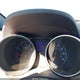 KM8JU3AC9CU407763 2012 Hyundai Tucson Gls auction photo thumbnail 7