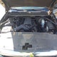3GCPCREC9JG613213 2018 Chevrolet Silverado 1500 1Lt auction photo thumbnail 10