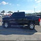 3GCPCREC9JG613213 2018 Chevrolet Silverado 1500 1Lt auction photo thumbnail 14